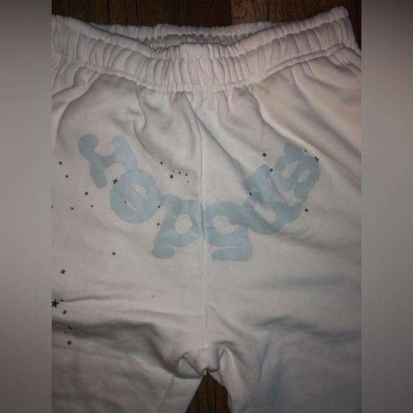 brand new never worn - Picture 2 of 3